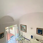 Apartment La Casa Di Paola