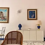 La Casa Di Paola Apartment