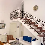 La Casa Di Paola