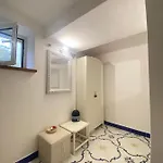 La Casa Di Paola * Capri