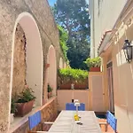 La Casa Di Paola Apartment *