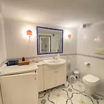 Apartment La Casa Di Paola *