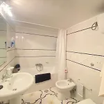 La Casa Di Paola Apartment Capri