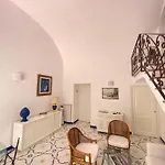 La Casa Di Paola Capri